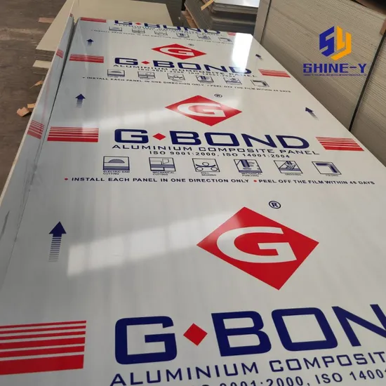 Factory Direct Sale Mould