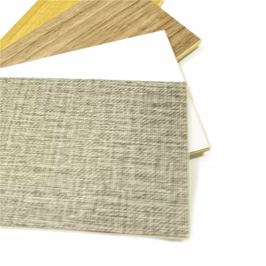 4mm 6mm Fireproof Fire Rated Retardant Fr B1 A2 Stainless Steel Wall Panel Titanium Zinc Aluminum Honeycomb Facade Copper Brass Aluminium Composite Panel