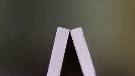 Marble PVC Outdoor Decorate Wall Covering Cladding Aluminum Composite Panel 