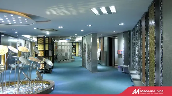 Marble Color Aluminium Composite Panel 