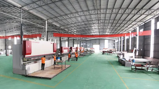 Decorative Both Side Color ACP Sheet Marble Pattern 4X8 Feet UV Pre