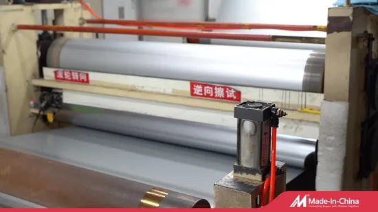 Wood and Marble Aluminium Composite Panel ACP Acm with PVDF Paint for Outlet 