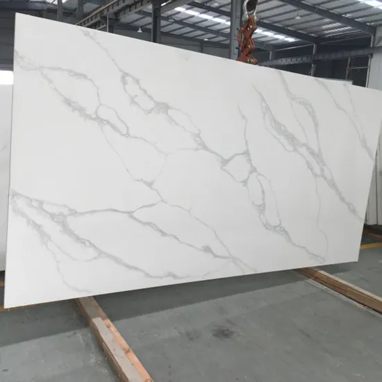 3mm White Marble Color ACP Panel 4*8FT Aluminum Composite Panel Manufacturer 