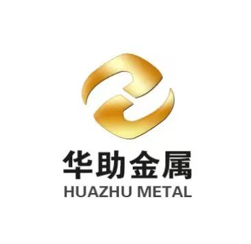 PE PVDF Coated Aluminium Composite Panel for External Wall 