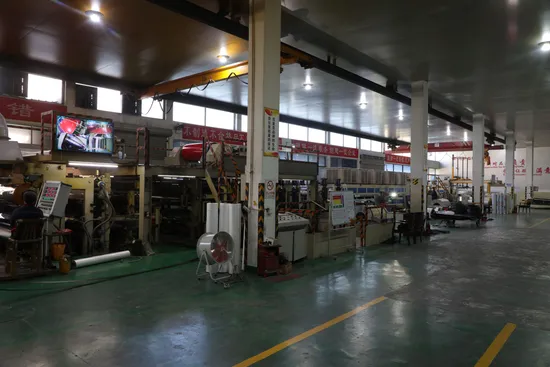 B1 Fireproof Aluminium Plastic Composite Panel 