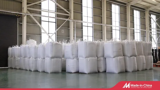 Building Finished Material ACP Sheets 4mm Marble Texture Aluminium Composite Panel for Wall Cladding System 