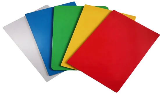 4mm PE PVDF Coated Aluminum Composite Panel Unbroken ACP for Building Cladding 