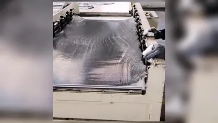 Fireproof Aluminum Composite Sandwich Honeycomb Panel for Exterior 