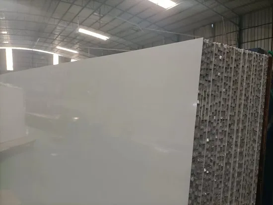 Wall Cladding Outdoor Decorative Marble Wooden Pattern Irregular Aluminum Composite Panel 